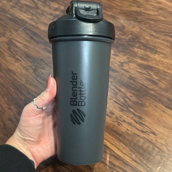 Blender Bottles (set of 2) - Picture 5 of 12